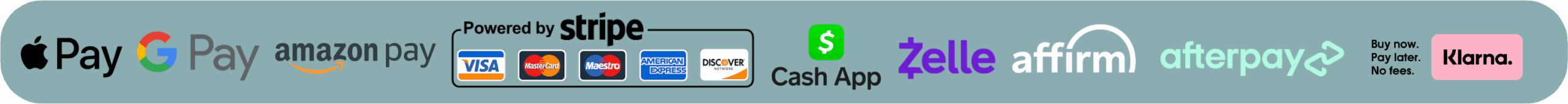 Photo Nursery Payment Options 2