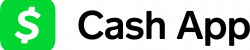 RGB_CashApp_Logo_Primary_Black